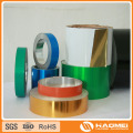 alumimium coil for pharmacy seal